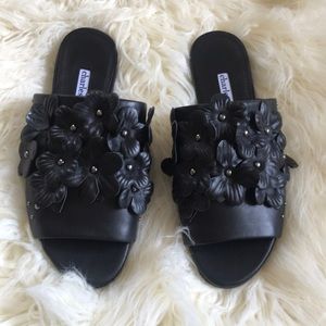 Charles David Sandals